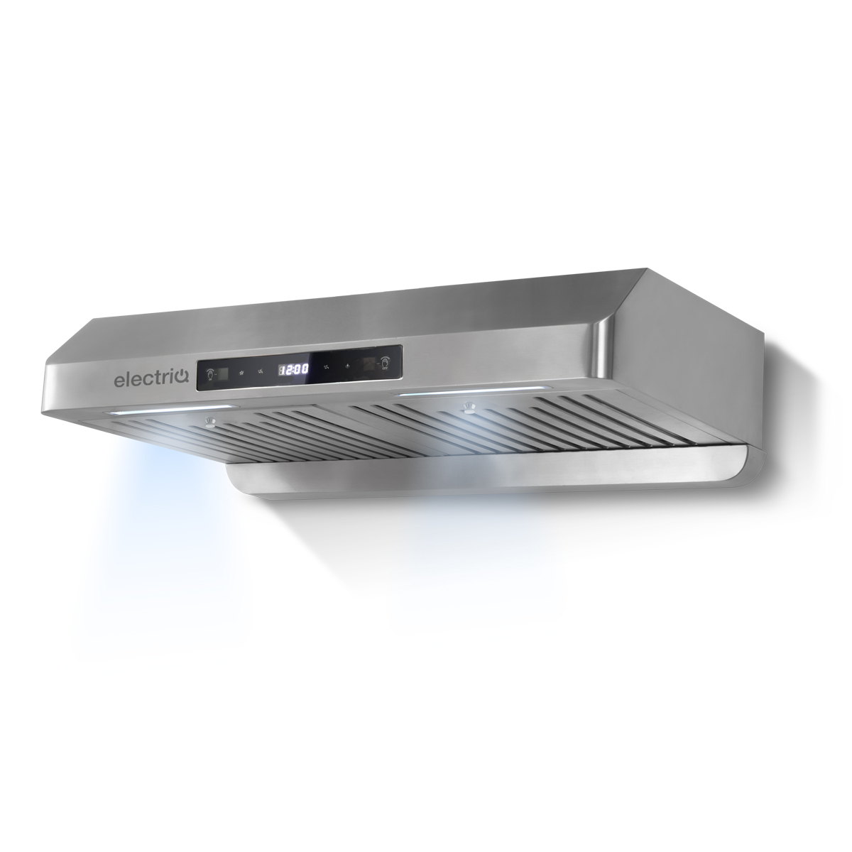 electriQ QRMA-695G10