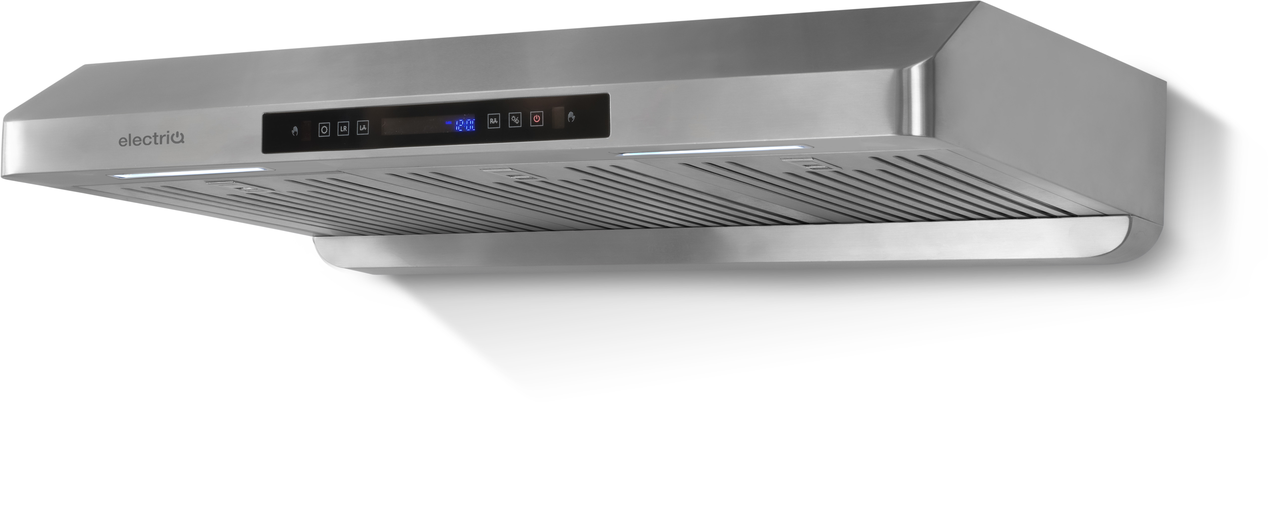electriQ QRMA7190C