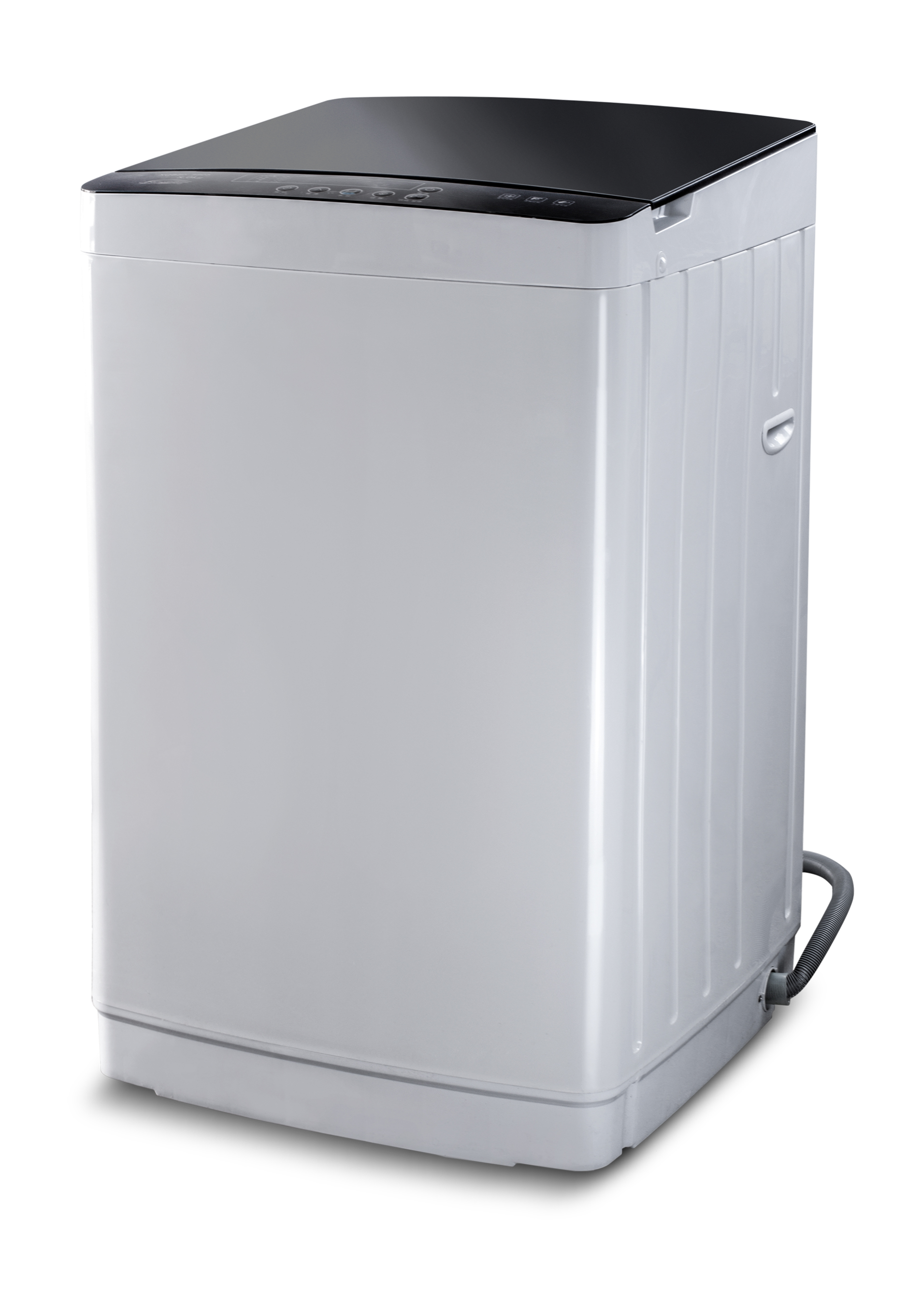 electriQ QWT-2075