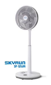 SKYRUN SF-12WR